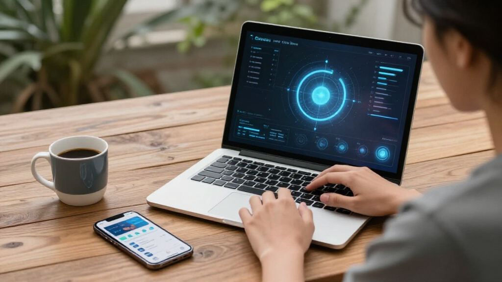 2026'S 6 Most Important AI Advancements