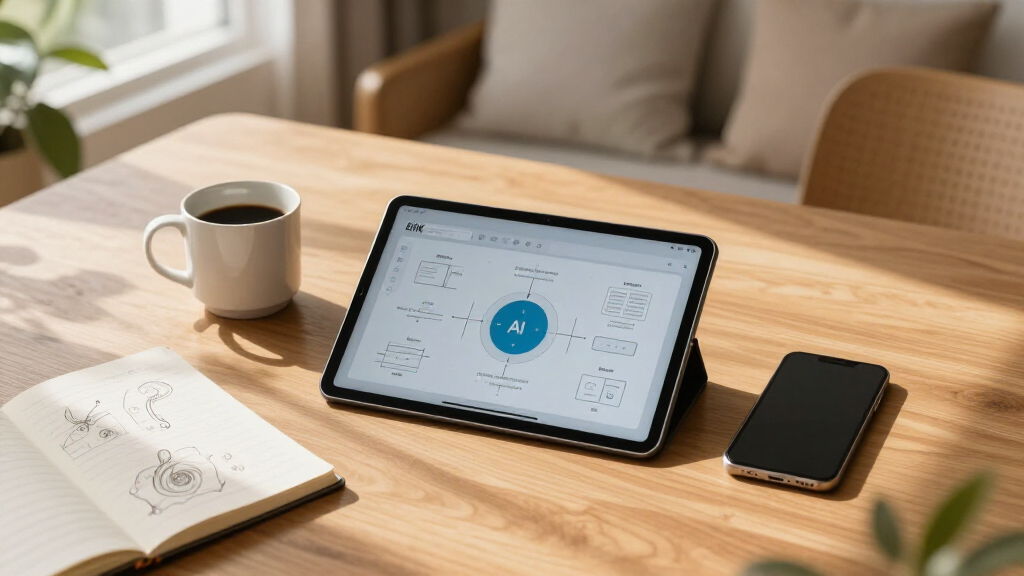 2026'S Best E Ink Tablets To Accelerate AI Development