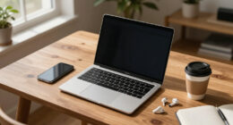 2026’S Unmatched Mobile Workstation Laptops Featuring AI