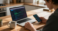 3 AI Productivity Stocks Retail Investors Have In View Today