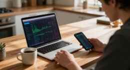 3 AI Productivity Stocks Retail Investors Have In View Today
