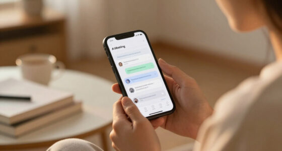 3 Best AI Meeting Transcription Tools in 2026