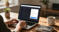 4 Best AI Coding Assistant Subscriptions in 2026