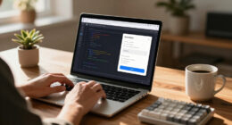 4 Best AI Coding Assistant Subscriptions in 2026