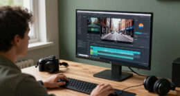 4 Best AI Video Generators in 2026