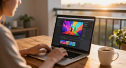 4 Best AI Video Generators in 2026