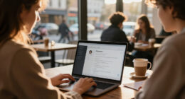 5 Best AI-powered Student Note-Taking Apps in 2026