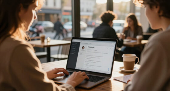 5 Best AI-powered Student Note-Taking Apps in 2026