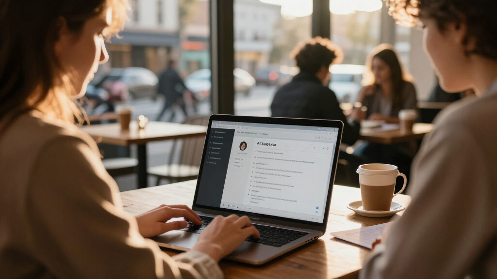 5 Best AI-powered Student Note-Taking Apps in 2026