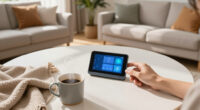 6 Best AI Automation Tools for Home Management in 2026