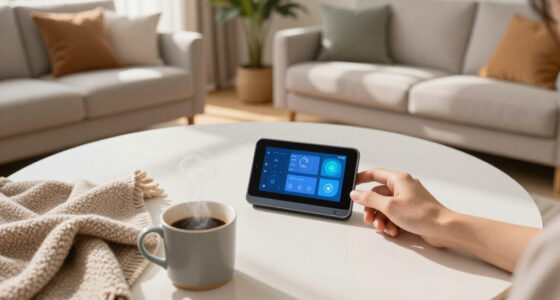 6 Best AI Automation Tools for Home Management in 2026