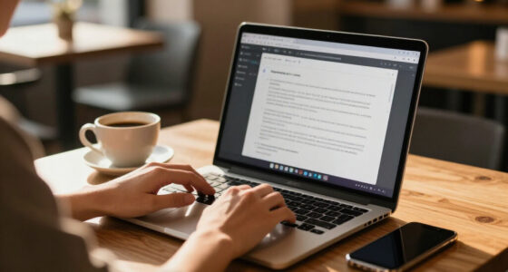 6 Best AI Content Writing Tool Guides in 2026