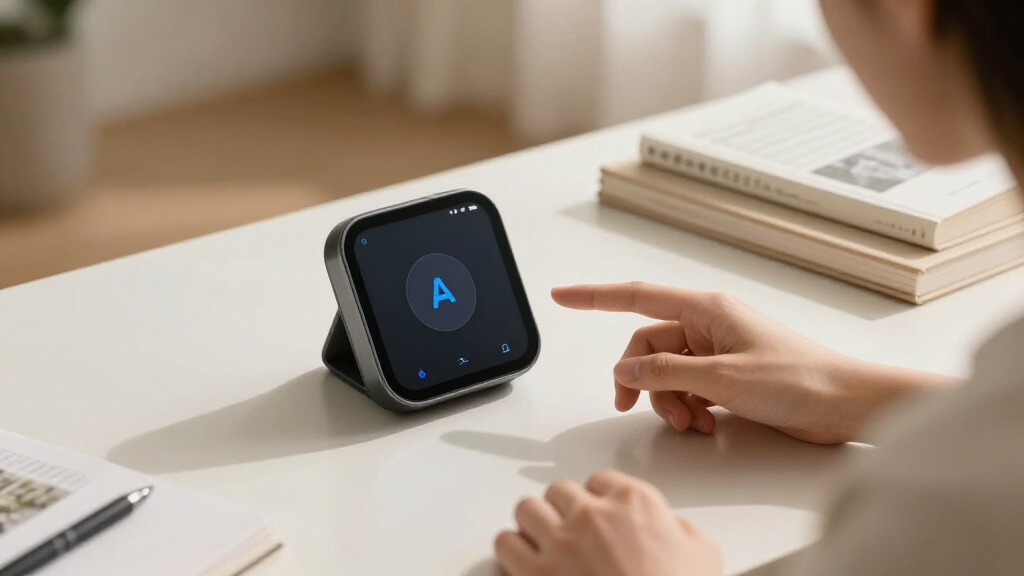 6 Best AI Meeting Assistant Software for Recording and Notes in 2026