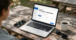 6 Best Laptops With AI Capabilities For Content Creators In 2026