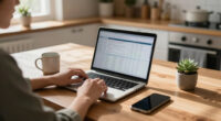 7 Best Automated Data Analysis Tools in 2026