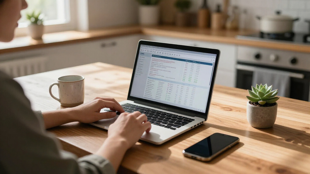 7 Best Automated Data Analysis Tools in 2026