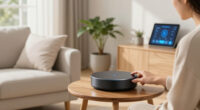 8 Best AI Automation Tools For Home Management In 2026