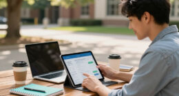 8 Best AI-Powered Student Organization Apps in 2026