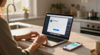 9 AI Startups To Watch In 2026