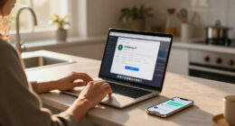 9 AI Startups To Watch In 2026