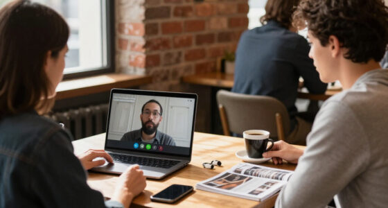 9 Best AI Meeting Transcription Tools For 2026: A Guide To Your Options