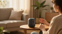 9 Best AI-Powered Home Automation Devices in 2026