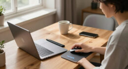 9 Best AI-Powered Student Laptop Accessories for Smarter Studying in 2026