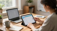 9 Best AI-Powered Study Planners in 2026