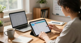 9 Best AI-Powered Study Planners in 2026