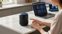 9 Most Impactful AI Technologies Coming In 2026