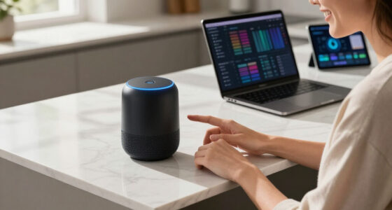 9 Most Impactful AI Technologies Coming In 2026