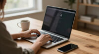 A Deep Dive Into BenchMIRT: What Do LLM Benchmarks Actually Assess In AI?