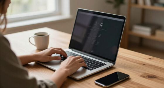 A Deep Dive Into BenchMIRT: What Do LLM Benchmarks Actually Assess In AI?