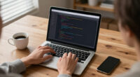 A Famous 129-Page Proof Became 13 Million Lines Of Code — Thanks To Claude