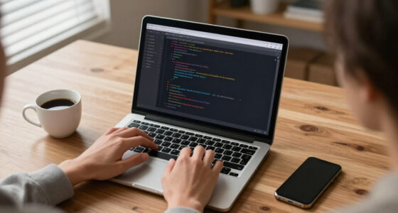 A Famous 129-Page Proof Became 13 Million Lines Of Code — Thanks To Claude