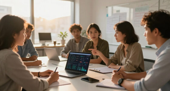 Advisory Group On Mathematics And Artificial Intelligence