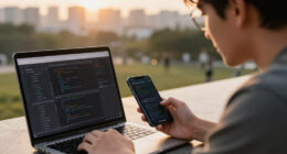AI And Coding: Which Model Is The Most Practical?