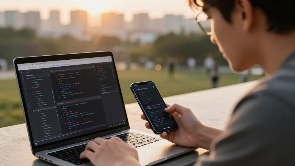 AI And Coding: Which Model Is The Most Practical?