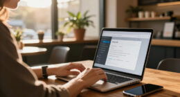 AI Automation For Small Businesses: 12 Solutions To Watch In 2026