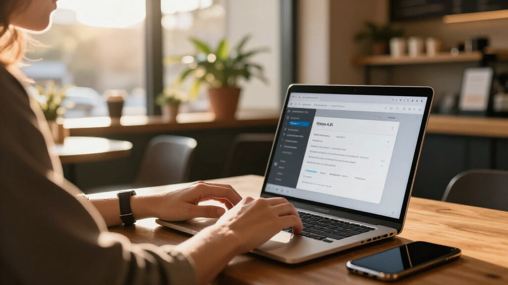 AI Automation For Small Businesses: 12 Solutions To Watch In 2026