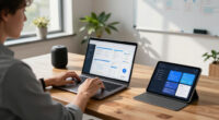Essential AI & Automation Tools Checklist 2026