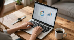 AI Automation Tools For Productivity: A Labor Day sales Guide
