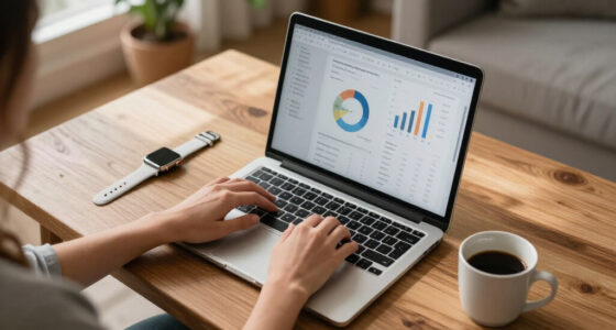 AI Automation Tools For Productivity: A Labor Day sales Guide
