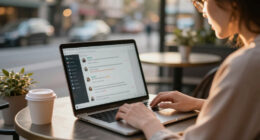 AI's Storage Challenge: Serving Over 1 Billion ChatGPT Users At Scale