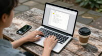 AI Testing Breakthrough: Discovery Of A Buried File