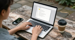AI Testing Breakthrough: Discovery Of A Buried File
