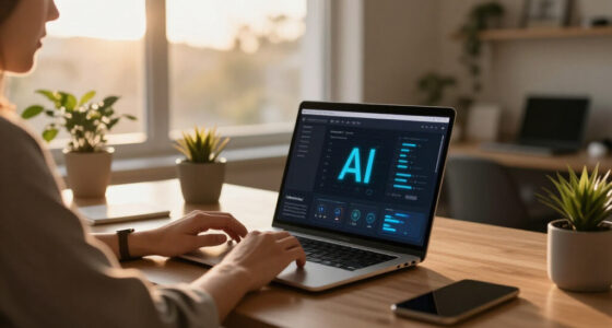 Top AI Tools & Automation Checklist 2026