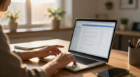AI Walkthrough: 12 Questions That Cover The Field’s Basics