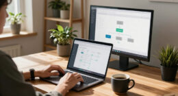 AI Workflow Setup Checklist 2026