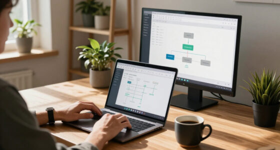AI Workflow Setup Checklist 2026